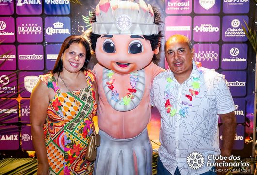 Descrição da Imagem 1