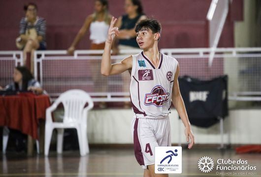 Descrição da Imagem 1