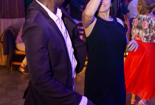 Descrição da Imagem 1