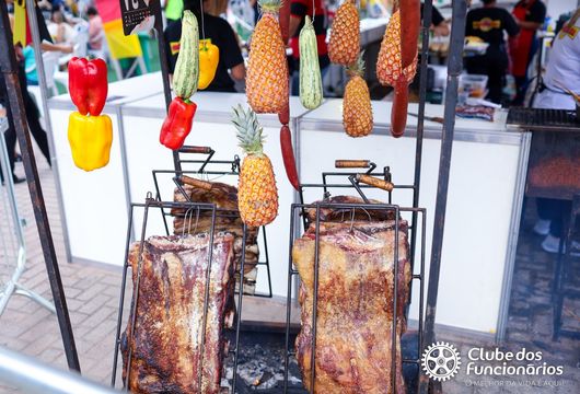 Descrição da Imagem 1