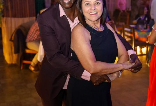 Descrição da Imagem 1