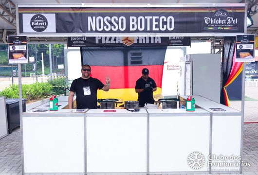 Descrição da Imagem 1