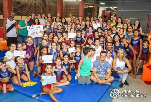 Descrição da Imagem 1