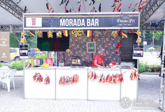 Descrição da Imagem 1