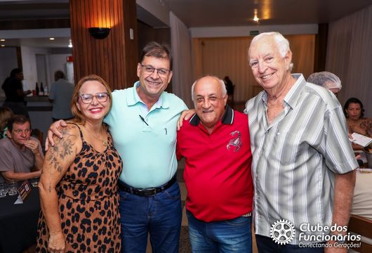 Descrição da Imagem 1