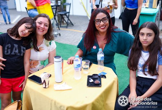 Descrição da Imagem 1