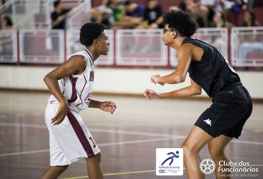 Descrição da Imagem 1