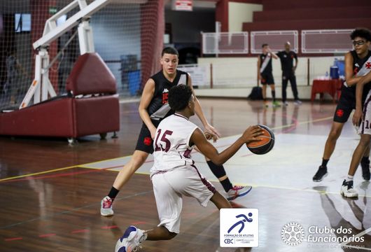 Descrição da Imagem 1