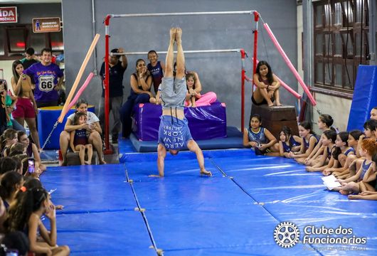 Descrição da Imagem 1