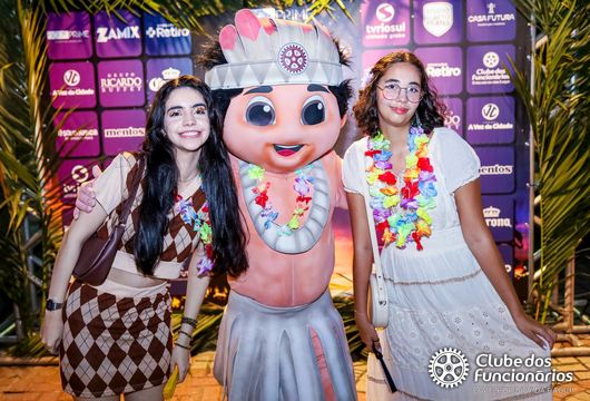 Descrição da Imagem 1