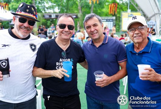 Descrição da Imagem 1