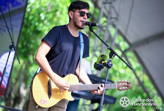 Descrição da Imagem 1