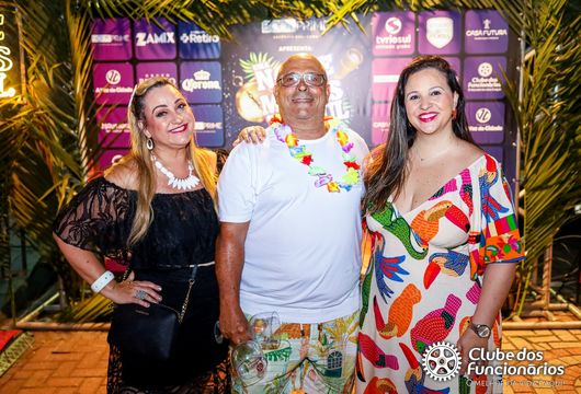 Descrição da Imagem 1