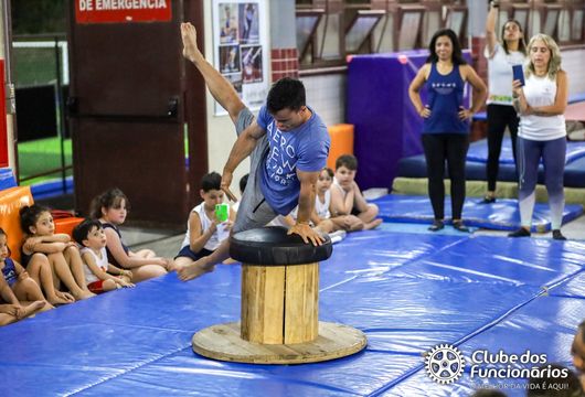 Descrição da Imagem 1