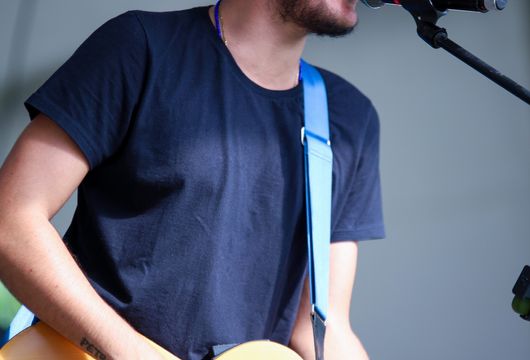 Descrição da Imagem 1