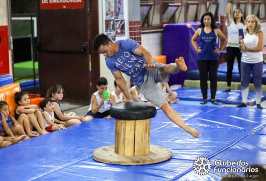 Descrição da Imagem 1