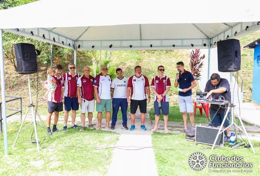 Descrição da Imagem 1