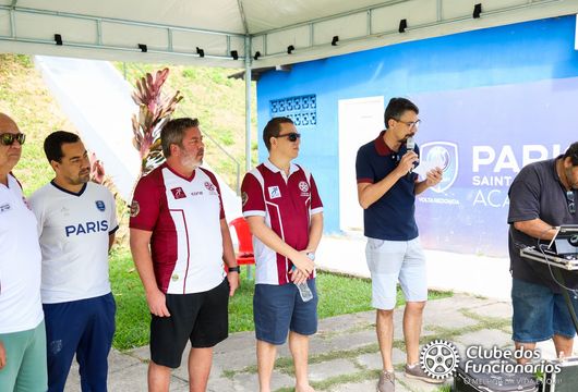 Descrição da Imagem 1