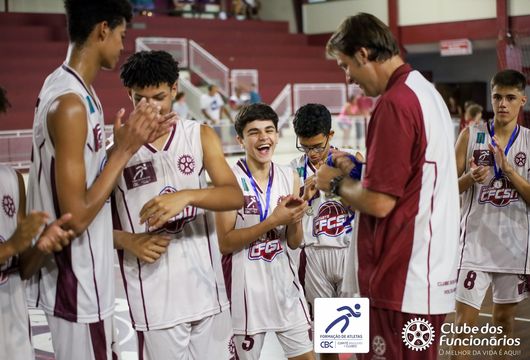 Descrição da Imagem 1