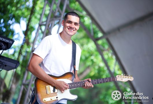 Descrição da Imagem 1