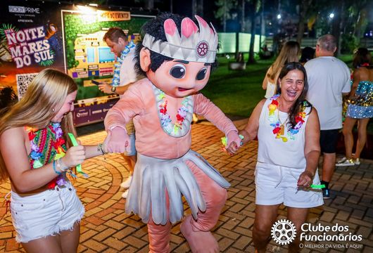 Descrição da Imagem 1