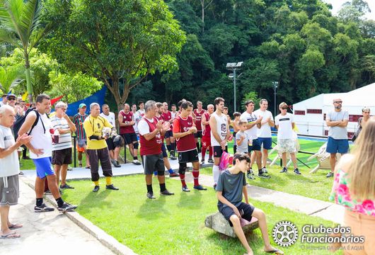 Descrição da Imagem 1