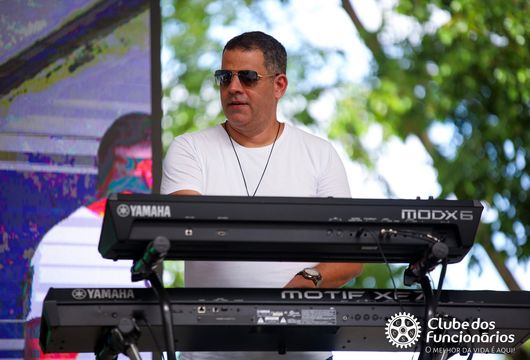 Descrição da Imagem 1