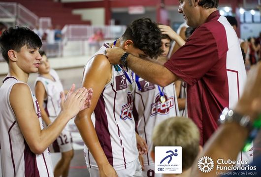 Descrição da Imagem 1