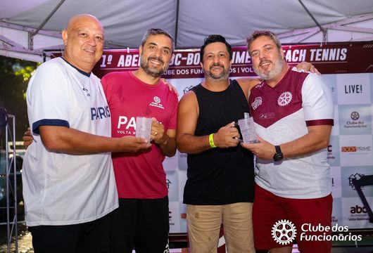 Descrição da Imagem 1