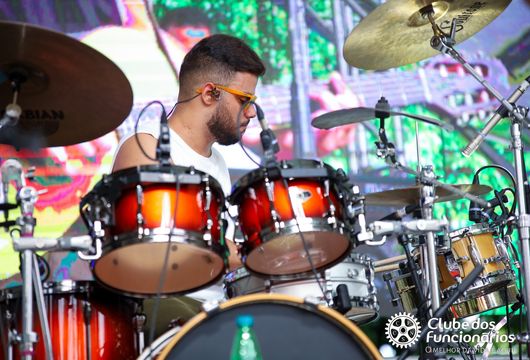 Descrição da Imagem 1