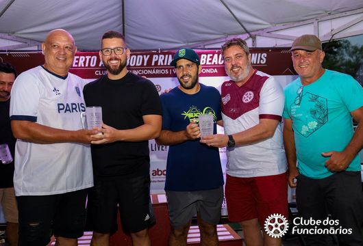 Descrição da Imagem 1