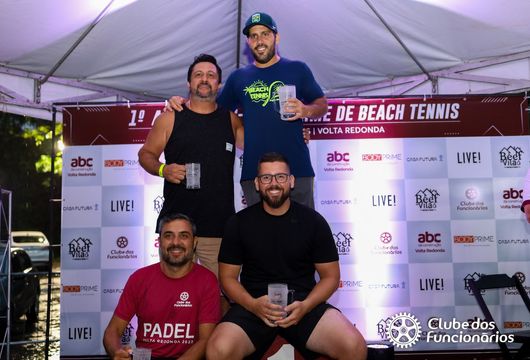 Descrição da Imagem 1