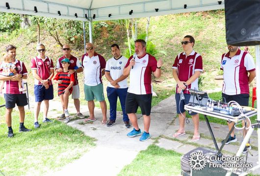 Descrição da Imagem 1