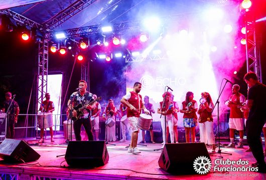 Descrição da Imagem 1