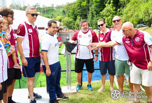 Descrição da Imagem 1