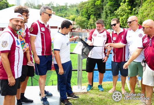 Descrição da Imagem 1