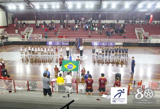 Descrição da Imagem 1