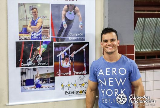 Descrição da Imagem 1