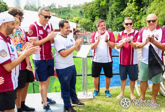 Descrição da Imagem 1