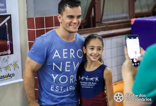 Descrição da Imagem 1