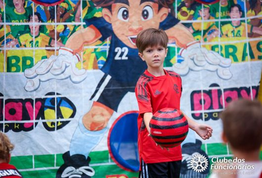 Descrição da Imagem 1