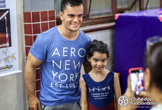 Descrição da Imagem 1