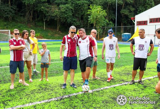 Descrição da Imagem 1