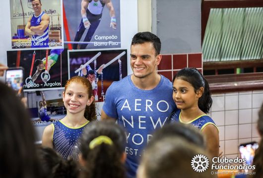 Descrição da Imagem 1