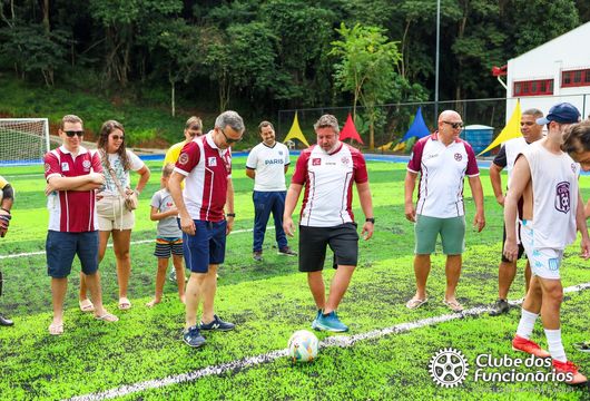 Descrição da Imagem 1