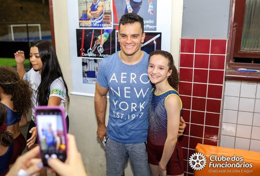 Descrição da Imagem 1