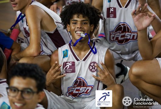 Descrição da Imagem 1