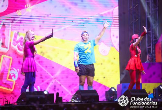 Descrição da Imagem 1