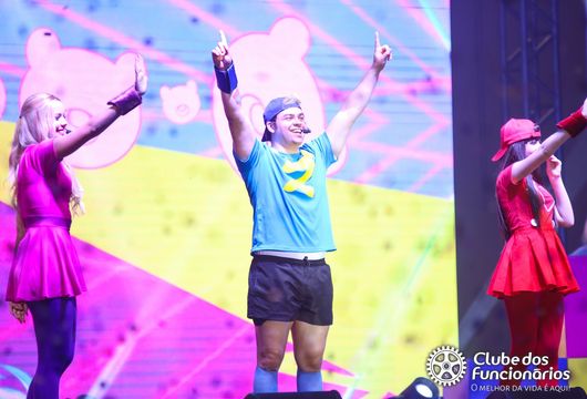 Descrição da Imagem 1