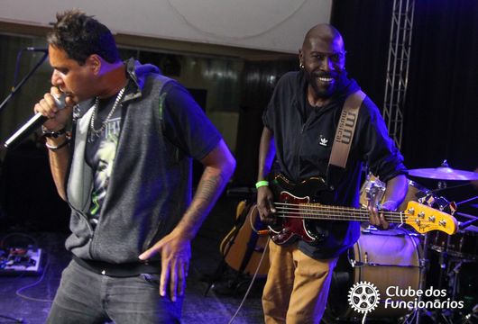 Descrição da Imagem 1